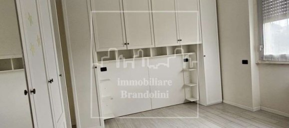 Apartamento de 3 dormitorios en Varese, Italy No. 361321 38