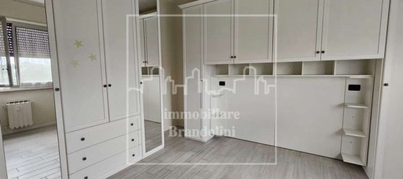 Apartamento de 3 dormitorios en Varese, Italy No. 361321 26