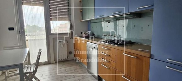 Apartamento de 3 dormitorios en Varese, Italy No. 361321 31