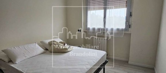 Apartamento de 3 dormitorios en Varese, Italy No. 361321 36