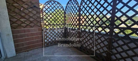 Apartamento de 3 dormitorios en Varese, Italy No. 361321 19