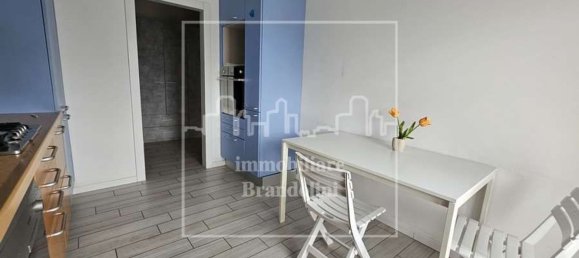 Apartamento de 3 dormitorios en Varese, Italy No. 361321 25