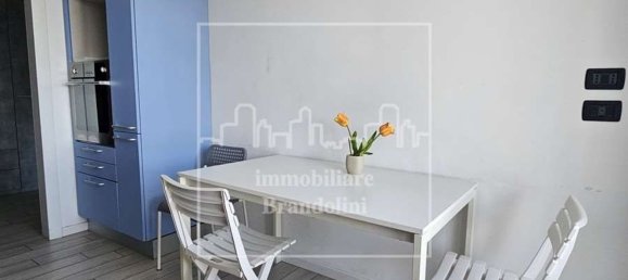 Apartamento de 3 dormitorios en Varese, Italy No. 361321 6