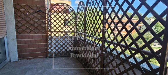 Apartamento de 3 dormitorios en Varese, Italy No. 361321 47