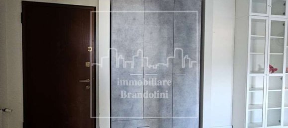 Apartamento de 3 dormitorios en Varese, Italy No. 361321 14