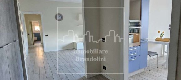 Apartamento de 3 dormitorios en Varese, Italy No. 361321 16