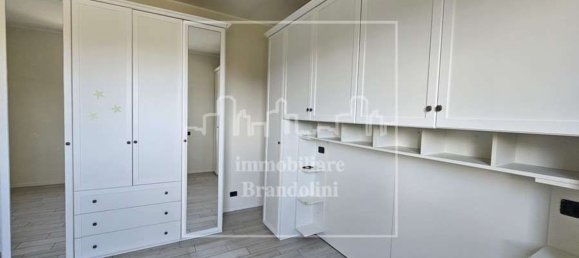 Apartamento de 3 dormitorios en Varese, Italy No. 361321 20