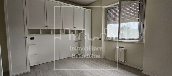 Apartamento de 3 dormitorios en Varese, Italy No. 361321 28