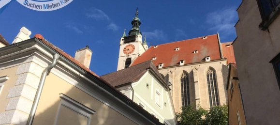 2 chambres Maison à Krems an der Donau, Austria No. 119068 17