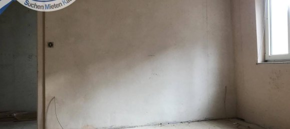 2 chambres Maison à Krems an der Donau, Austria No. 119068 8