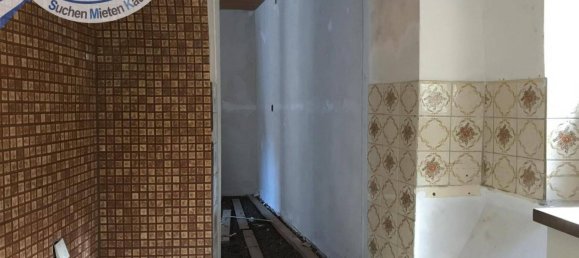 2 chambres Maison à Krems an der Donau, Austria No. 119068 10