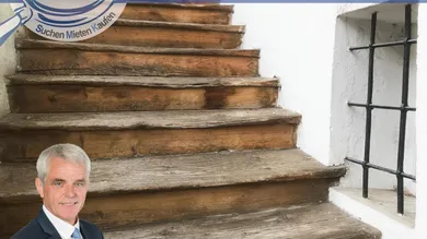 2 chambres Maison à Krems an der Donau, Austria No. 119068