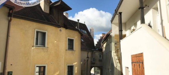 2 chambres Maison à Krems an der Donau, Austria No. 119068 3