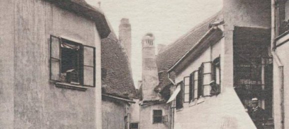 2 chambres Maison à Krems an der Donau, Austria No. 119068 21