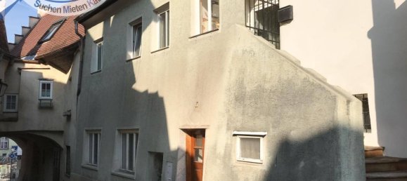 2 chambres Maison à Krems an der Donau, Austria No. 119068 2