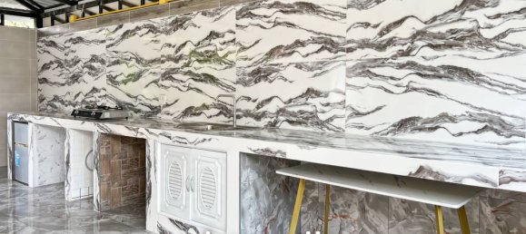 3 bedrooms Villa in Pran Buri, Thailand No. 25320 7