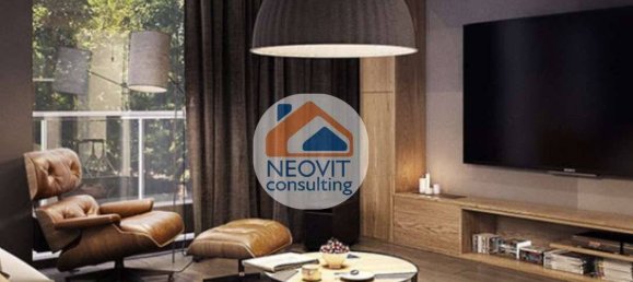 2 chambres Appartement à San Giorgio Ionico, Italy No. 340206 12