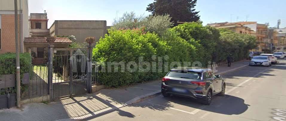 2 chambres Appartement à San Giorgio Ionico, Italy No. 340206