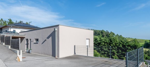 Casa de 4 divisões em St. Martin im Muhlkreis, Austria N.º 127053 8