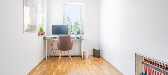 Casa de 4 divisões em St. Martin im Muhlkreis, Austria N.º 127053 10