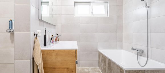 Casa de 4 divisões em St. Martin im Muhlkreis, Austria N.º 127053 11