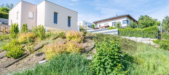 Casa de 4 divisões em St. Martin im Muhlkreis, Austria N.º 127053 7