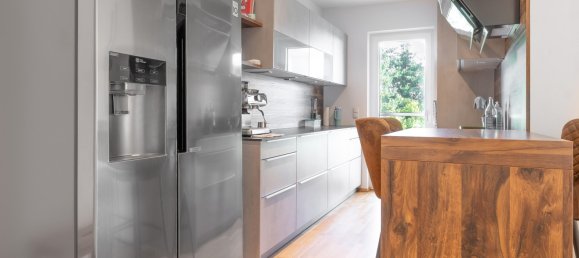 Casa de 4 divisões em St. Martin im Muhlkreis, Austria N.º 127053 4