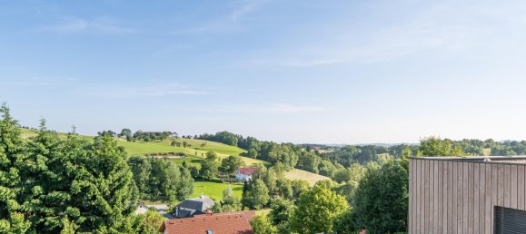 Casa de 4 divisões em St. Martin im Muhlkreis, Austria N.º 127053 12
