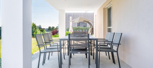 Casa de 4 divisões em St. Martin im Muhlkreis, Austria N.º 127053 5