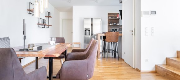 Casa de 4 divisões em St. Martin im Muhlkreis, Austria N.º 127053 3