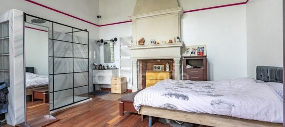 4 Schlafzimmer Haus in Villers-Cotterets, France, Nr. 245203 6