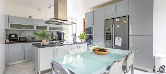 4 Schlafzimmer Haus in Villers-Cotterets, France, Nr. 245203 10