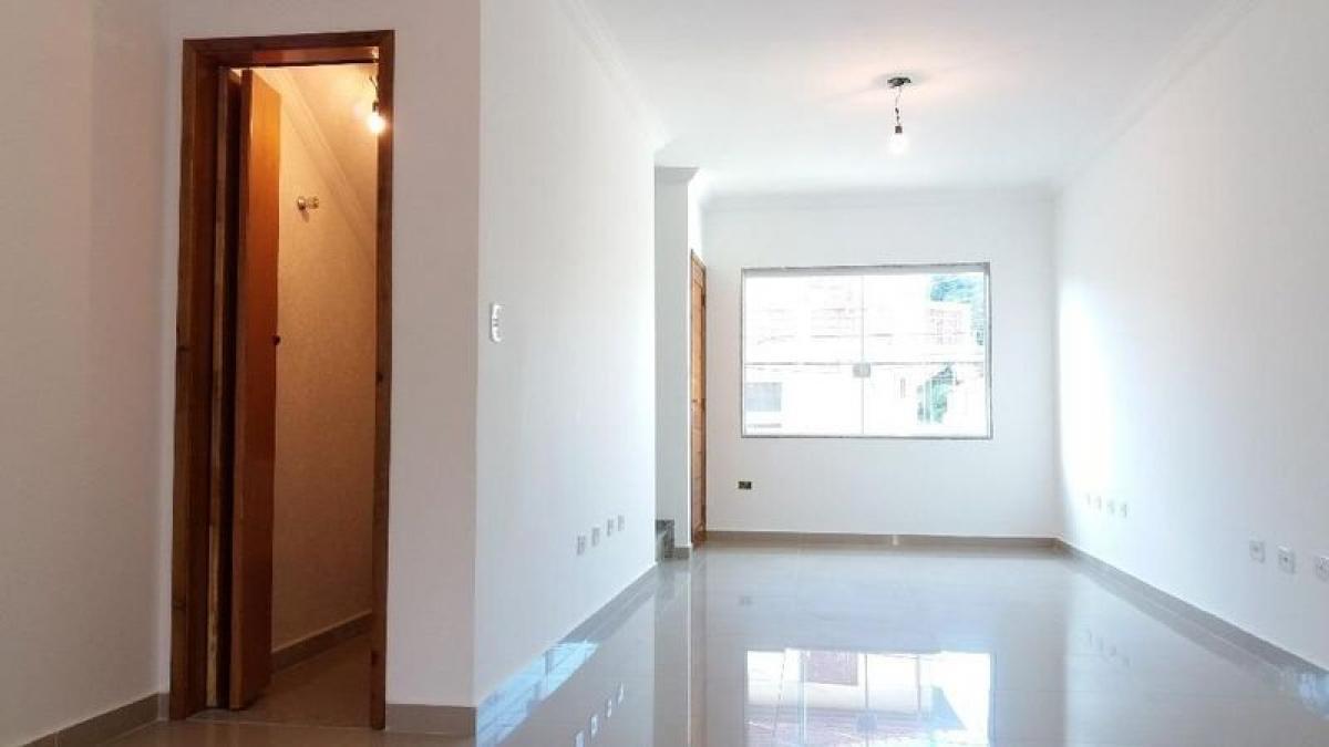 3 Schlafzimmer Haus in Sao Paulo, Brazil, Nr. 562784