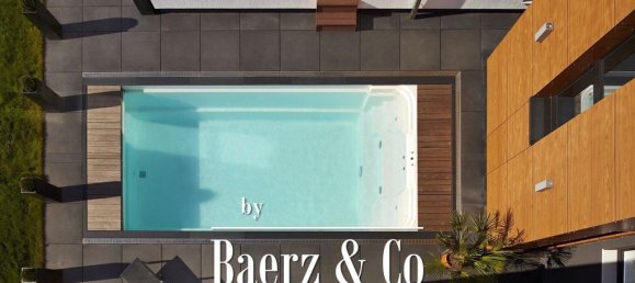 Вилла с 6 спальнями в Рейнланд-Пфальц, Германия № 142739 4