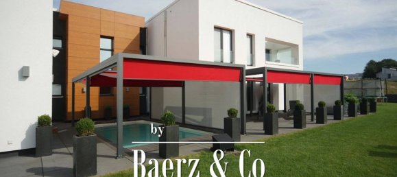 Вилла с 6 спальнями в Рейнланд-Пфальц, Германия № 142739 6