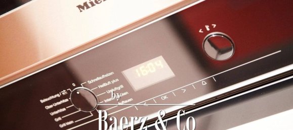 Вилла с 6 спальнями в Рейнланд-Пфальц, Германия № 142739 18