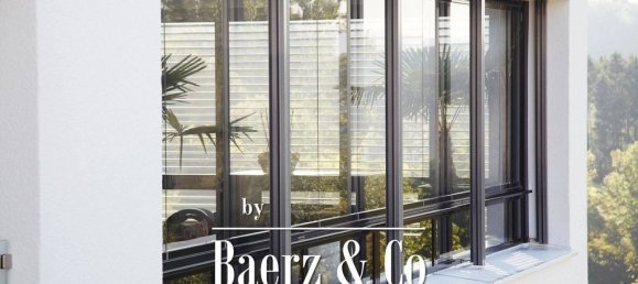 Вилла с 6 спальнями в Рейнланд-Пфальц, Германия № 142739 17