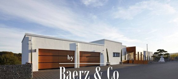 Вилла с 6 спальнями в Рейнланд-Пфальц, Германия № 142739 5