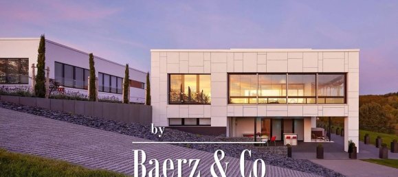 Вилла с 6 спальнями в Рейнланд-Пфальц, Германия № 142739 7