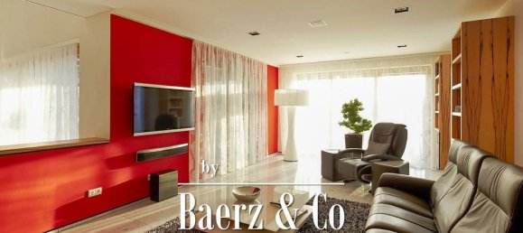 Вилла с 6 спальнями в Рейнланд-Пфальц, Германия № 142739 11