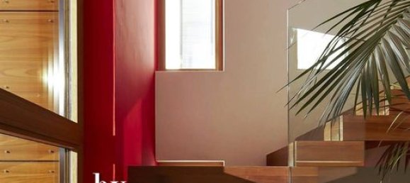 Вилла с 6 спальнями в Рейнланд-Пфальц, Германия № 142739 15