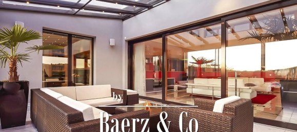 Вилла с 6 спальнями в Рейнланд-Пфальц, Германия № 142739 16