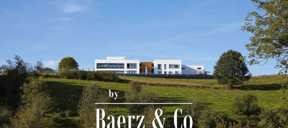 Вилла с 6 спальнями в Рейнланд-Пфальц, Германия № 142739 2