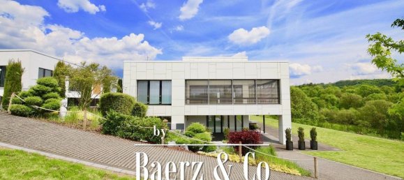 Вилла с 6 спальнями в Рейнланд-Пфальц, Германия № 142739 3