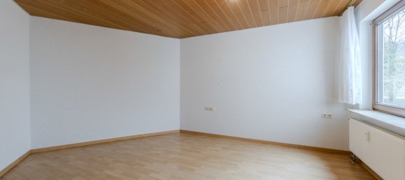 4 rooms Apartment in Baden-Wurttemberg, Germany No. 96341 14