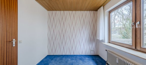 4 rooms Apartment in Baden-Wurttemberg, Germany No. 96341 16