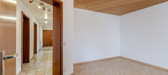 4 rooms Apartment in Baden-Wurttemberg, Germany No. 96341 15