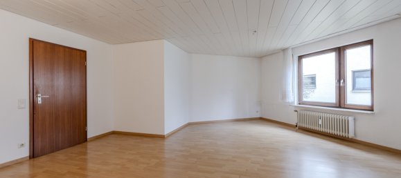 4 rooms Apartment in Baden-Wurttemberg, Germany No. 96341 11