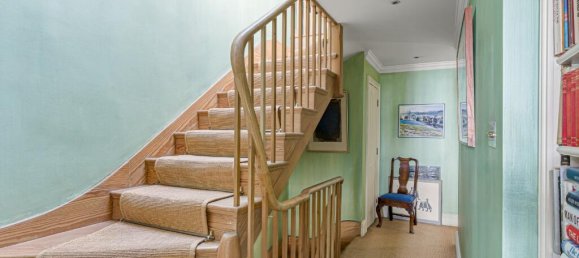 3 bedrooms House in London, United Kingdom No. 13197 13