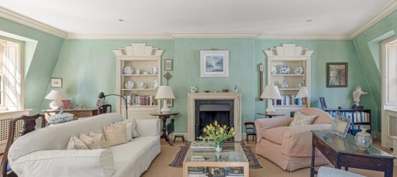 3 bedrooms House in London, United Kingdom No. 13197 14